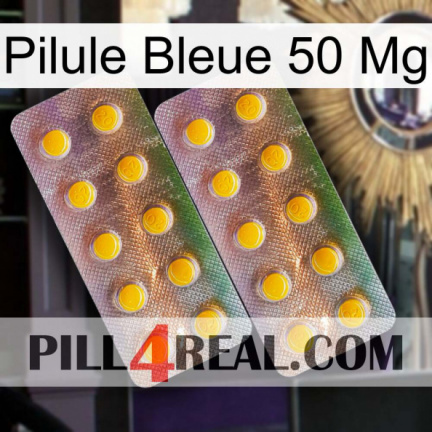 Blue Pill 50 Mg new10